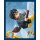 Sticker 61 - LEGO Harry Potter - Reise in die Zauberwelt