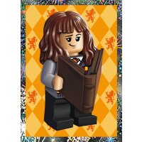 Sticker 71 - LEGO Harry Potter - Reise in die Zauberwelt