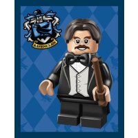 Sticker 79 - LEGO Harry Potter - Reise in die Zauberwelt