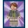 Sticker 83 - LEGO Harry Potter - Reise in die Zauberwelt