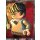 Sticker 121 - LEGO Harry Potter - Reise in die Zauberwelt