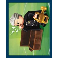 Sticker 183 - LEGO Harry Potter - Reise in die Zauberwelt