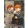 Sticker 199 - LEGO Harry Potter - Reise in die Zauberwelt