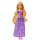 Disney Prinzessin Rapunzel-Puppe