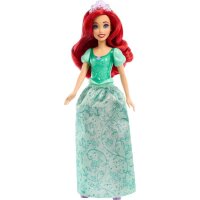 Disney Prinzessin Arielle-Puppe