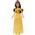 Disney Prinzessin Belle-Puppe