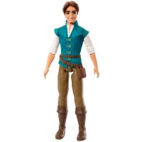 Disney Prinzessin Fashion Doll Prince Flynn