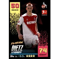 514 - Florian Dietz - 2022/2023