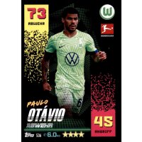 536 - Paulo Otavio - 2022/2023