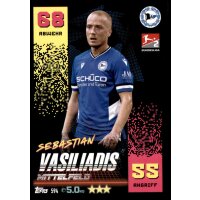 594 - Sebastian Vasiliadis - 2022/2023