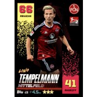 630 - Lino Tempelmann - 2022/2023