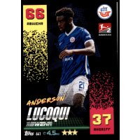 641 - Anderson Lucoqui - 2022/2023