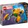 LEGO® Marvel Super Heroes™ 76254 - Baby Rockets Schiff