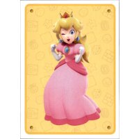 Sticker 2 - Super Mario Playtime 2023