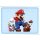 Sticker 22 - Super Mario Playtime 2023