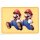 Sticker 23 - Super Mario Playtime 2023