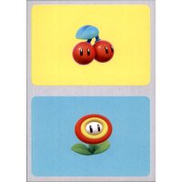 Sticker 31 - Super Mario Playtime 2023