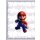 Sticker 34 - Super Mario Playtime 2023