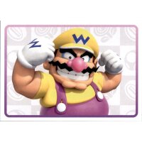 Sticker 47 - Super Mario Playtime 2023