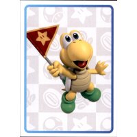 Sticker 51 - Super Mario Playtime 2023