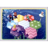 Sticker 67 - Super Mario Playtime 2023