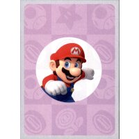 Sticker 71 - Super Mario Playtime 2023