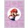 Sticker 71 - Super Mario Playtime 2023