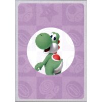 Sticker 78 - Super Mario Playtime 2023