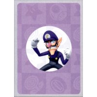 Sticker 79 - Super Mario Playtime 2023