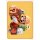 Sticker 86 - Super Mario Playtime 2023