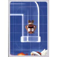 Sticker 90 - Super Mario Playtime 2023