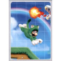 Sticker 92 - Super Mario Playtime 2023