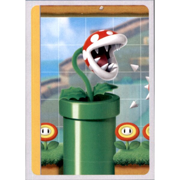 Sticker 93 - Super Mario Playtime 2023