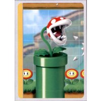 Sticker 93 - Super Mario Playtime 2023