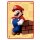 Sticker 134 - Super Mario Playtime 2023