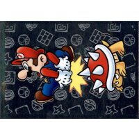 Sticker M19 - Super Mario Playtime 2023