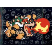 Sticker M24 - Super Mario Playtime 2023