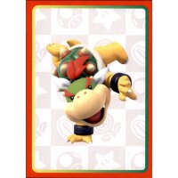 Sticker 59 - ROT - Super Mario Playtime 2023