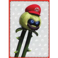 Sticker 116 - ROT - Super Mario Playtime 2023