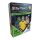 Topps - Road to 2022 UEFA Nations League - 1 Mini Tin Box Green