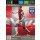 Fifa 365 Cards 2016 - 385 - Viktor Fischer - Scandinavian Stars