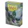 2x Dragon Shield Matte Dual Sleeves - Eucalyptus (2x 60 Sleeves)