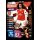 SB17 - Matteo Guendouzi - Super Boost - 2019/2020