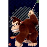 185 - Donkey Kong  - Sports cards  - 2022