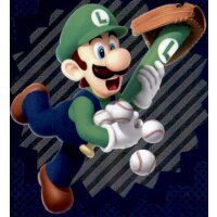 191 - Luigi  - Sports cards  - 2022