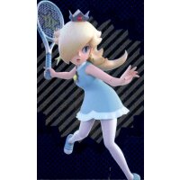 204 - Rosalina  - Sports cards  - 2022