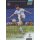 58-250 - 45 - Miguel Gutierrez - Topps - Champions League - Stadium Club Chrome - 2022