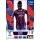 131 - Wilfried Zaha - Team Mate - 2022/2023