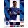 150 - Demarai Gray - Team Mate - 2022/2023