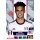 160 - Antonee Robinson - Team Mate - 2022/2023